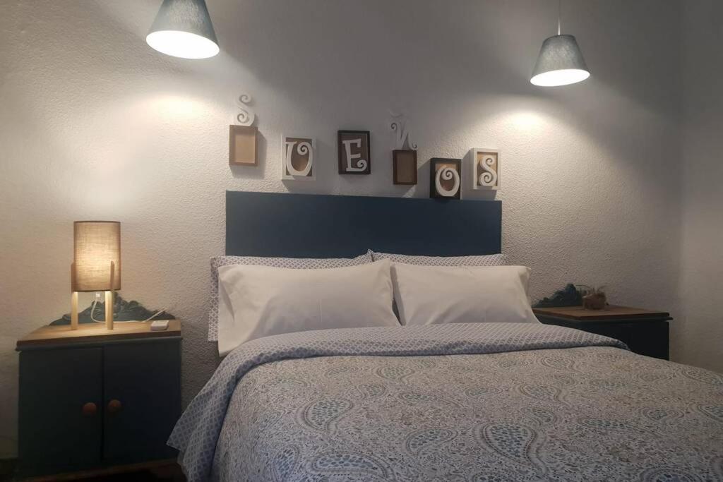 Bonito Y Coqueto Apartamento Κόρδοβα Εξωτερικό φωτογραφία