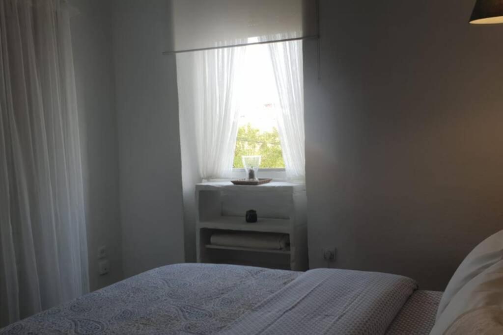 Bonito Y Coqueto Apartamento Κόρδοβα Εξωτερικό φωτογραφία