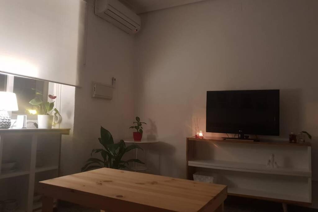 Bonito Y Coqueto Apartamento Κόρδοβα Εξωτερικό φωτογραφία
